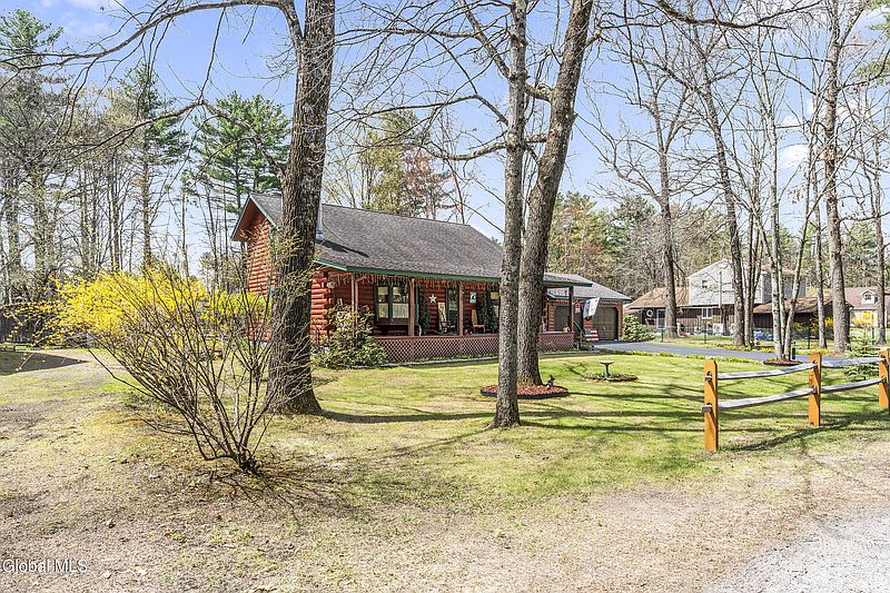 3rd image of 170 Butler Road