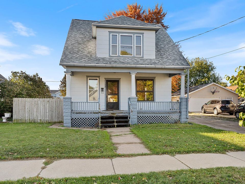 1st image of this home