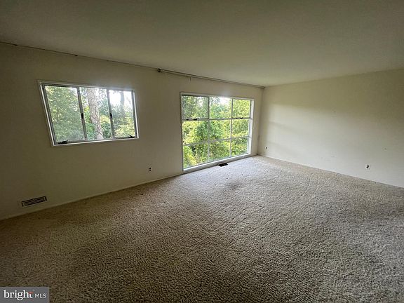 5th image of 6502 Cottonwood Dr