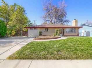 4713 Cody St, Wheat Ridge, CO 80033