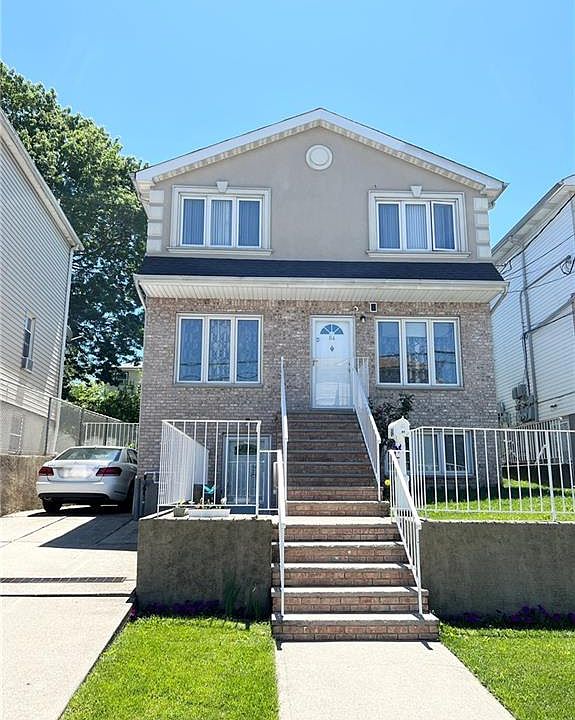 2 family homes for sale in staten island