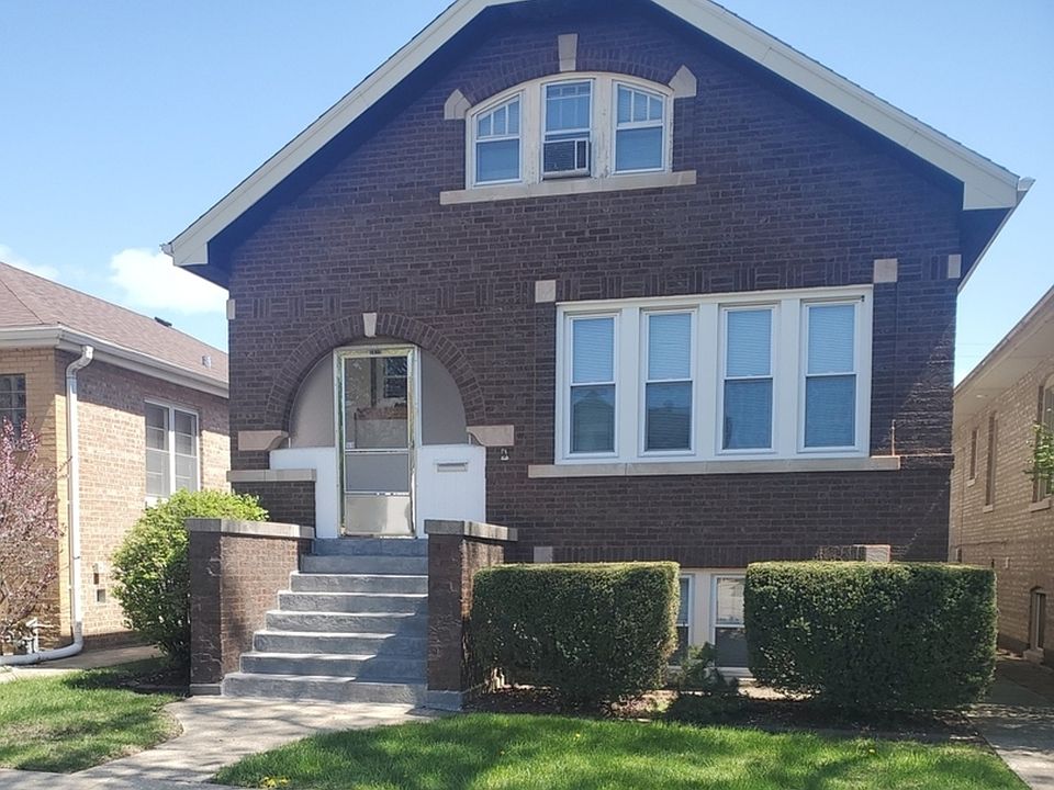 1st image of 1619 Scoville Ave