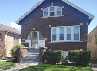 1619 Scoville Ave, Berwyn, IL 60402