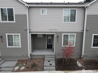 1206 E 53rd St, Tacoma, WA