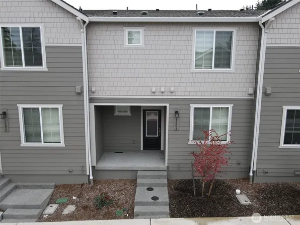 1206 E 53rd Street, Tacoma, WA 98404