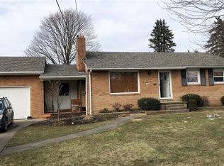 26 Island Dr, Poland, OH