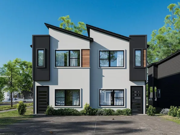 3010 Grassmere Ave #2, Houston, TX 77051