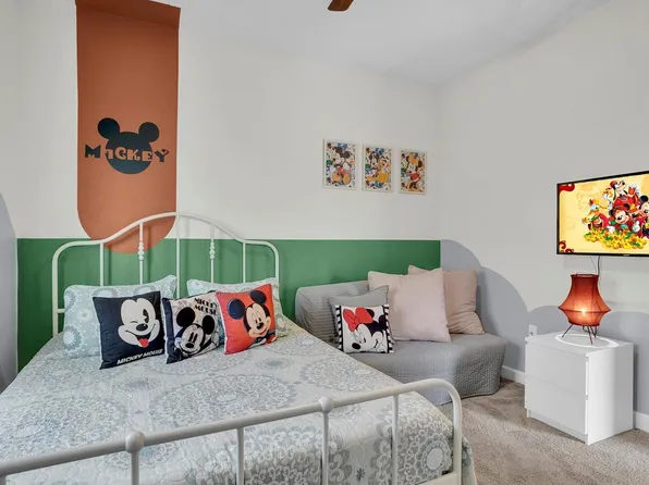 (undisclosed Address), Kissimmee, FL 34746