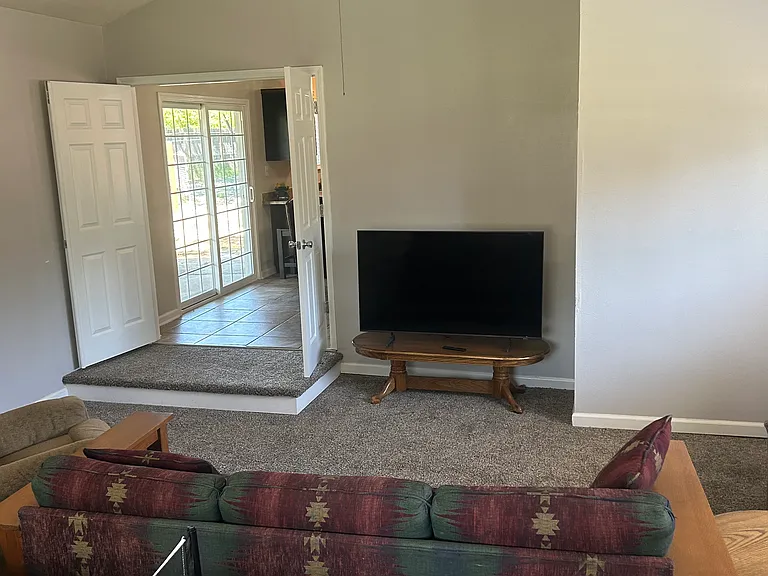 20222 Lupine Dr — Photo 15