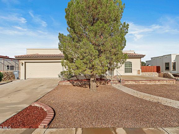 3rd image of 6012 Dona Beatriz Ln