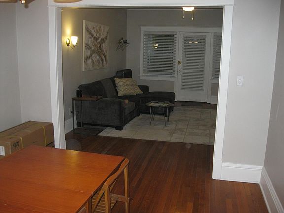 5th image of 3516 Genessee St