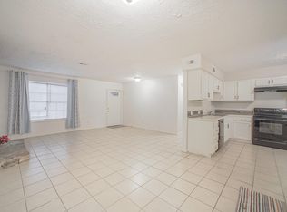 12311 W Village Dr UNIT D, Houston, TX 77039
