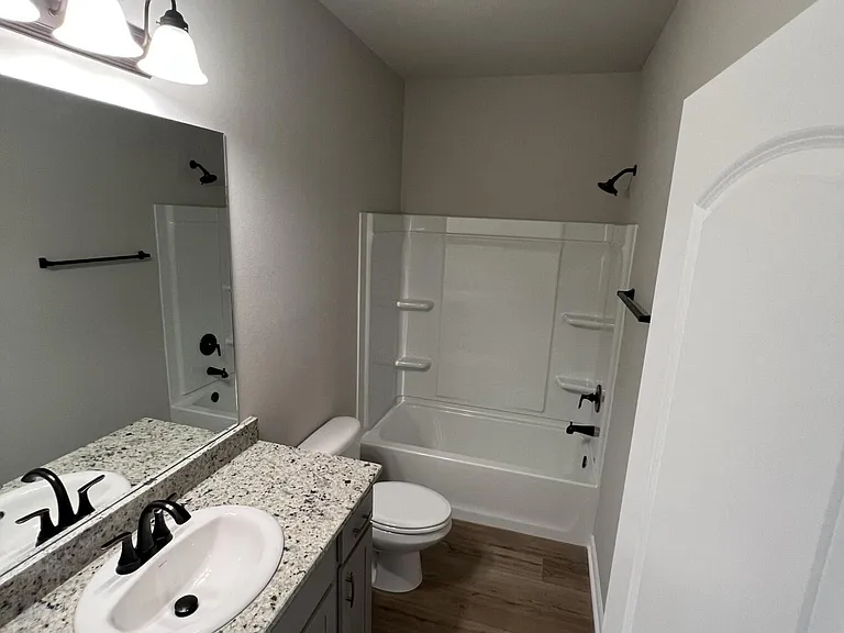 307 Grassy Meadows Ln — Photo 20