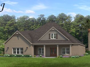 3030 Ginn Point Rd SE, Owens Cross Roads, AL 35763