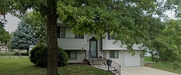 14812 Edna St — Photo 20