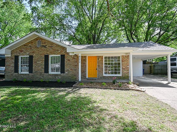 5th image of 8272 Cedarbrush Dr