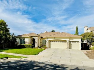 2199 Toulouse Ln, Brentwood, CA