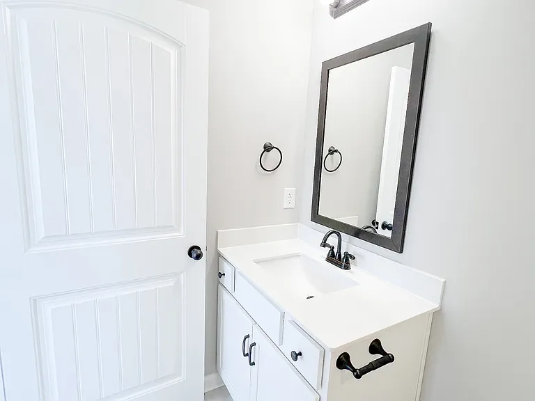 2208 Eldos Trace Cir #F — Photo 17