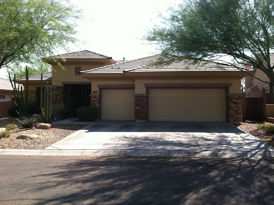 1st image of 40914 N Congressional Dr