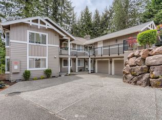 3640 255th Ln SE APT 39, Sammamish, WA 98029