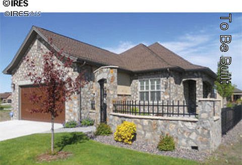 1st image of 2089 Vineyard Dr