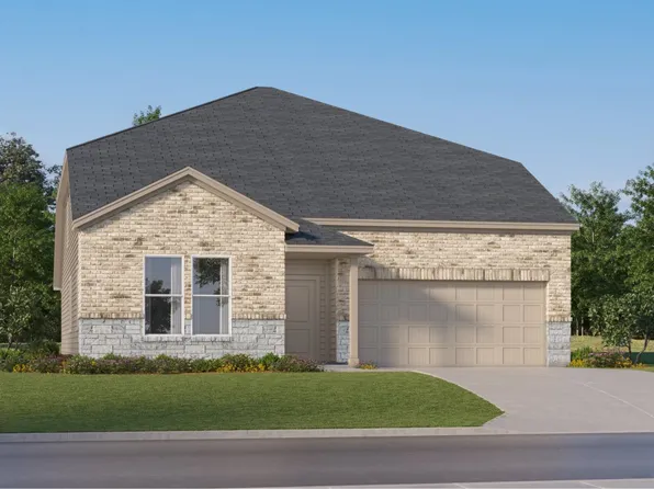 Steely Plan, Binford Creek : Classic Collection