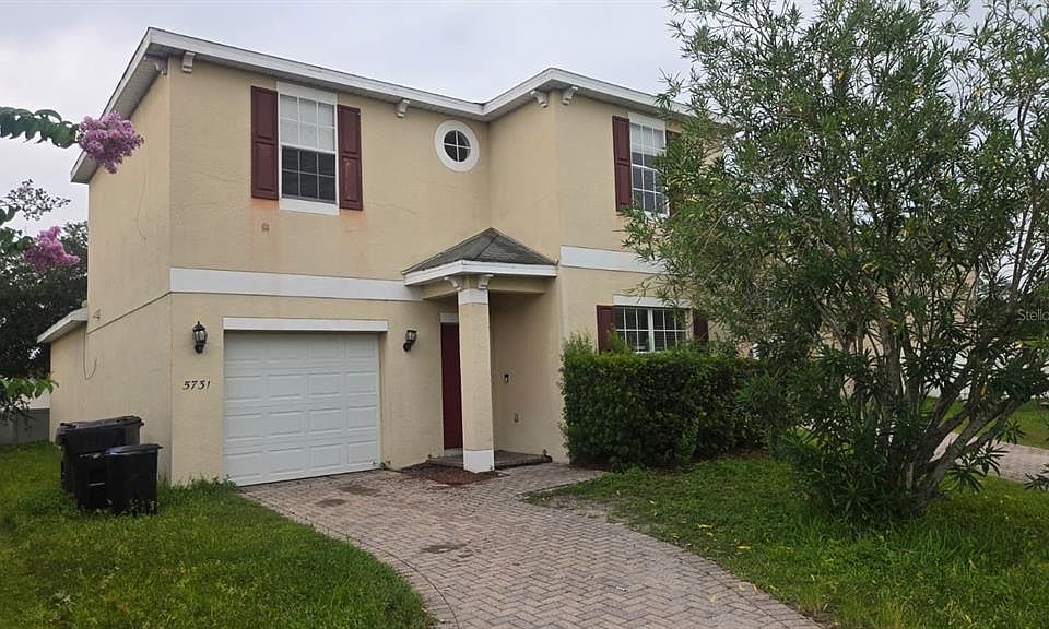 1st image of 5731 VISTA LINDA DRIVE