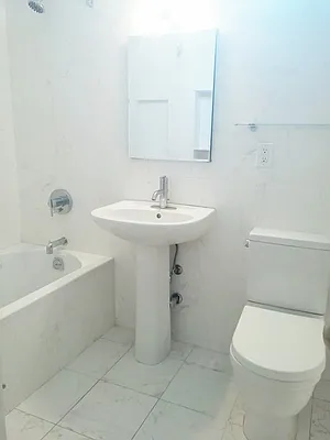 Rented by Bohemia Realty Group | media 22