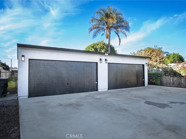 116 E Lewis St, Ventura, CA 93001