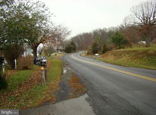 179 Cedar Grove Rd, Winchester, VA 22603
