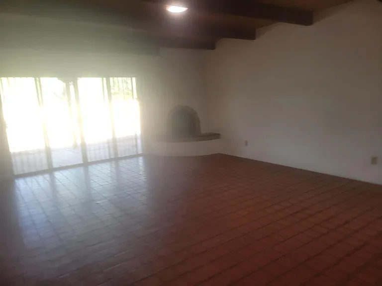 7562 N Calle Cordobesa — Photo 11