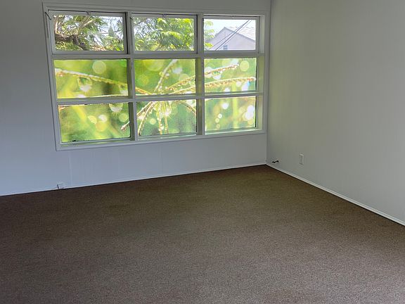 5th image of 2508 30th St #2