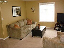 2nd image of 10014 NE 64th Ct