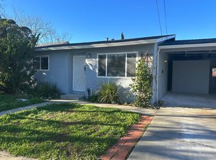 2072 Linden St, Livermore, CA