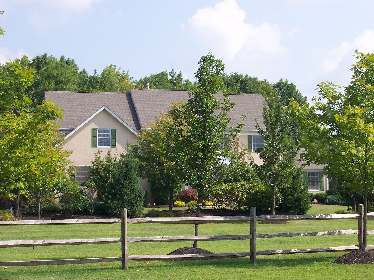 1340 Wrightstown Rd, Newtown, PA 18940 Zillow