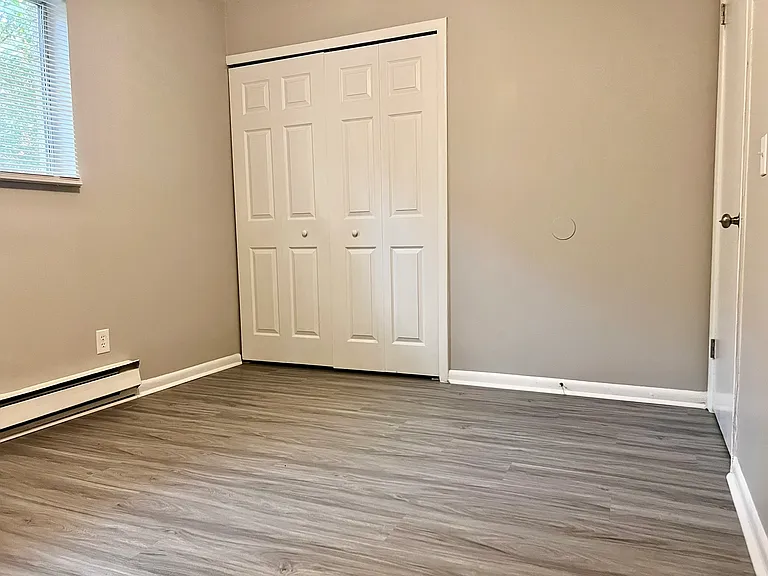 Legends Pointe Apartments — Photo 14