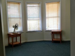 289 Broadway, Bangor, ME 04401