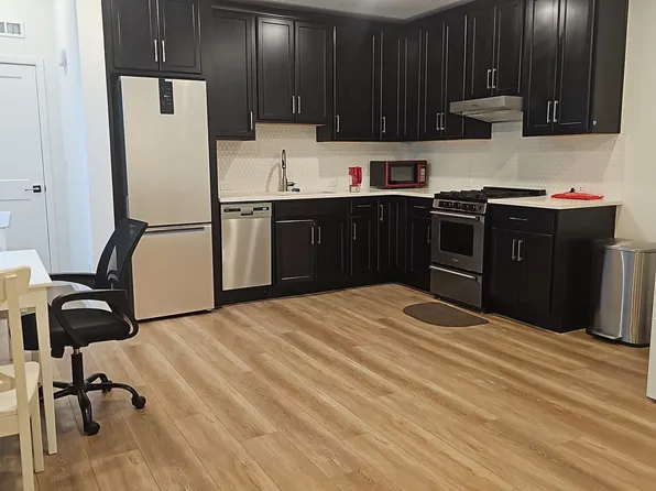 (undisclosed Address), Lone Tree, CO 80134