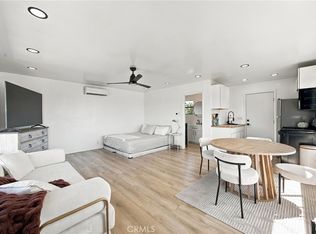 141 W Avenida Alessandro, San Clemente, CA 92672