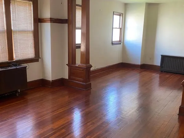 72 Lincoln Ave #1, Carteret, NJ 07008