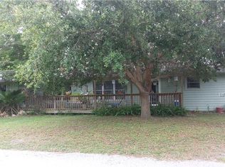 4312 Maygog Rd, Sarasota, FL 34233