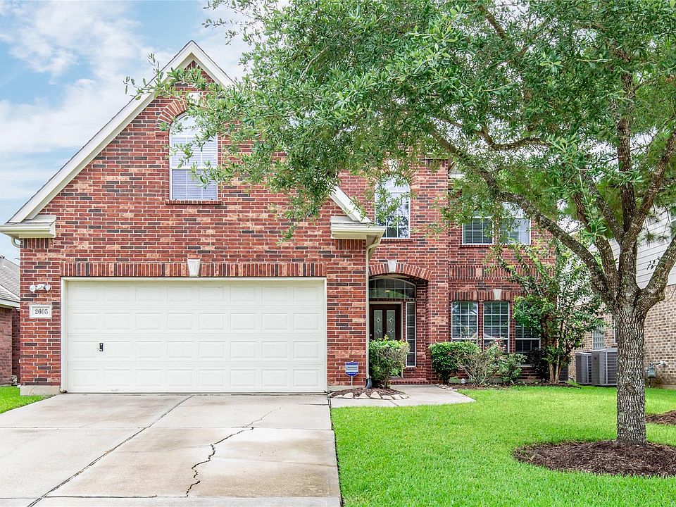 1st image of 2605 Cottage Springs Dr