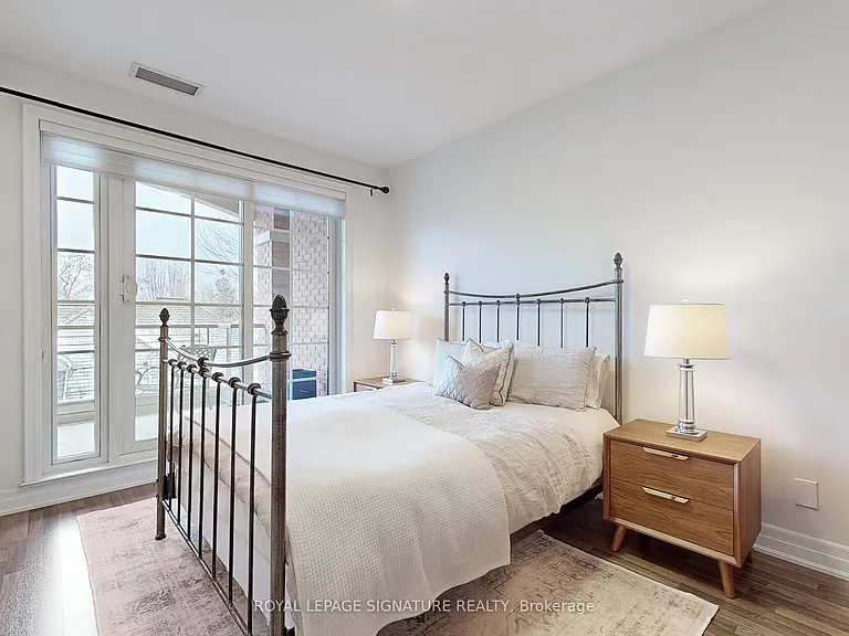21 Burkebrook Pl #324 — Photo 11