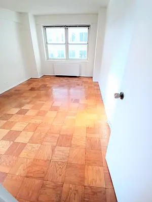 Rented by Level Group | media 24