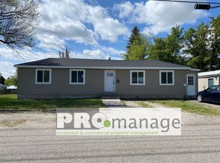 437 W Crowley St #B, Idaho Falls, ID 83402