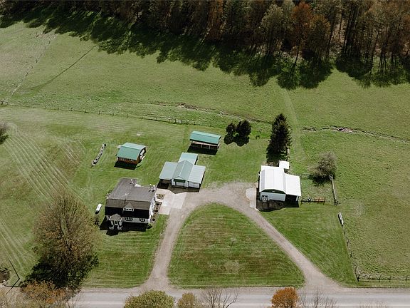 3rd image of 3810 Picidilli Hill Rd