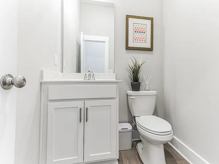 2030 Main St NW #204 — Photo 11