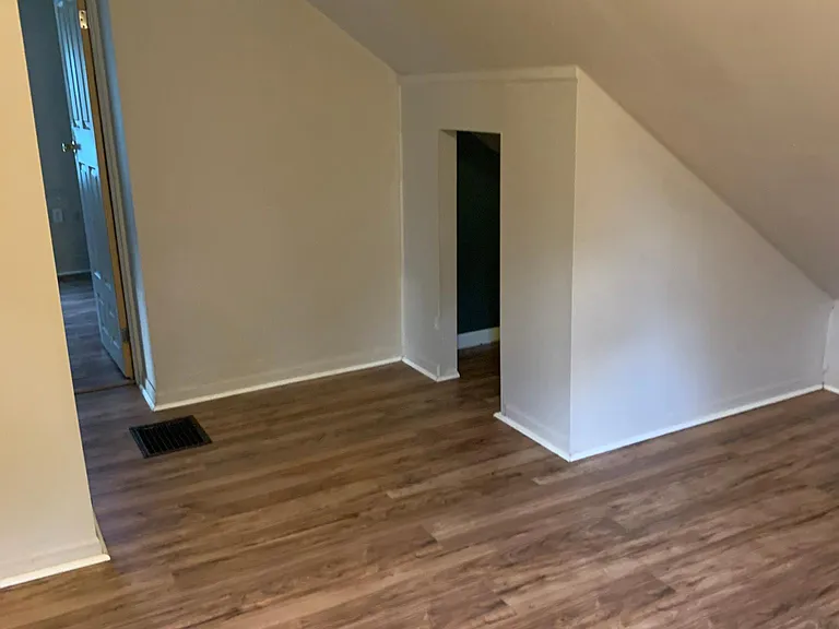 19392 Negaunee St #1 — Photo 14