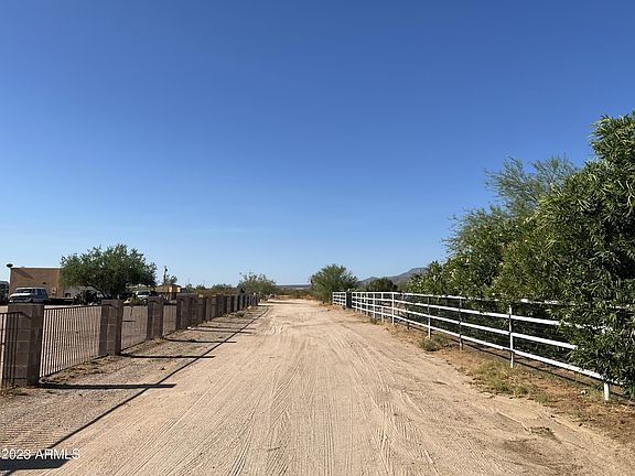 3rd image of LOT 47 N BROWER Road #47