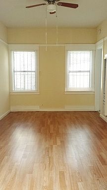 2nd image of 847 Cerritos Ave APT 7